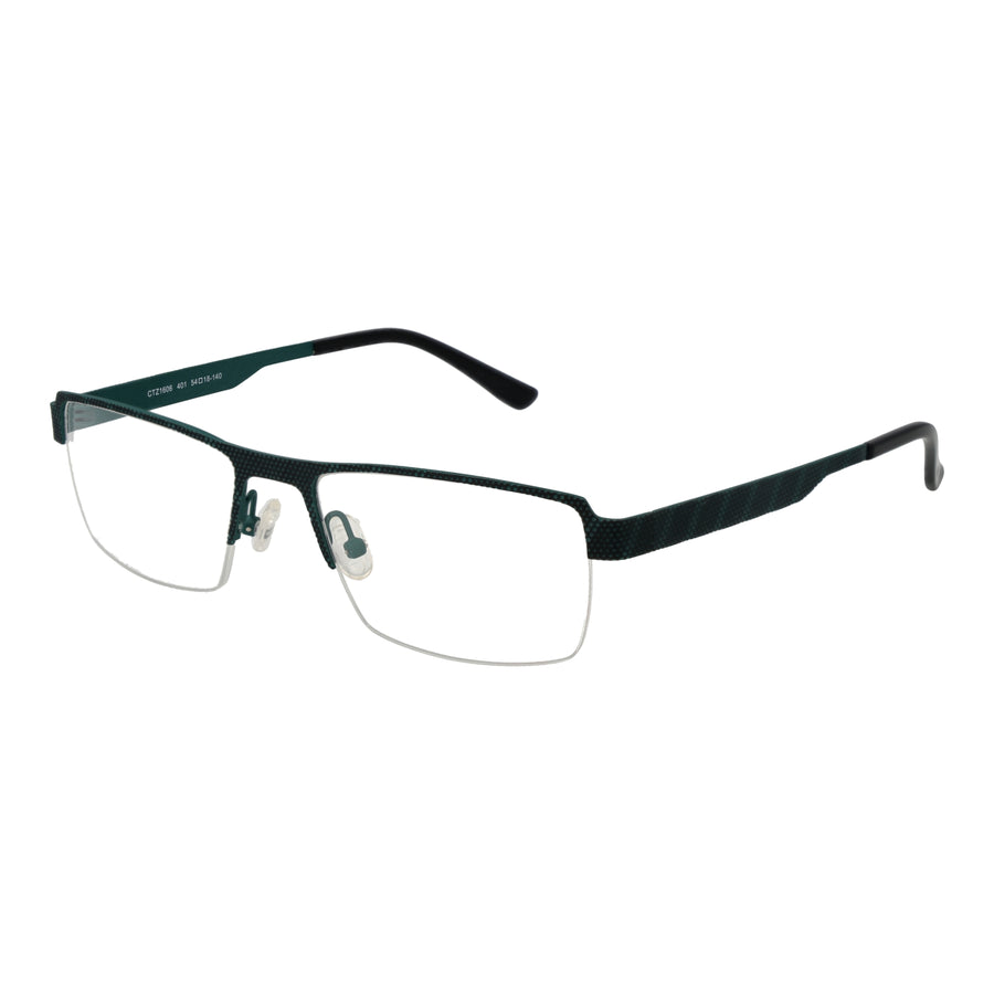 CITIZEN CTZ1606 54401 — Ansicht 1