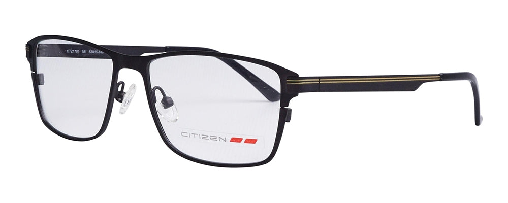 CITIZEN CTZ1701-151-53 — Ansicht 1