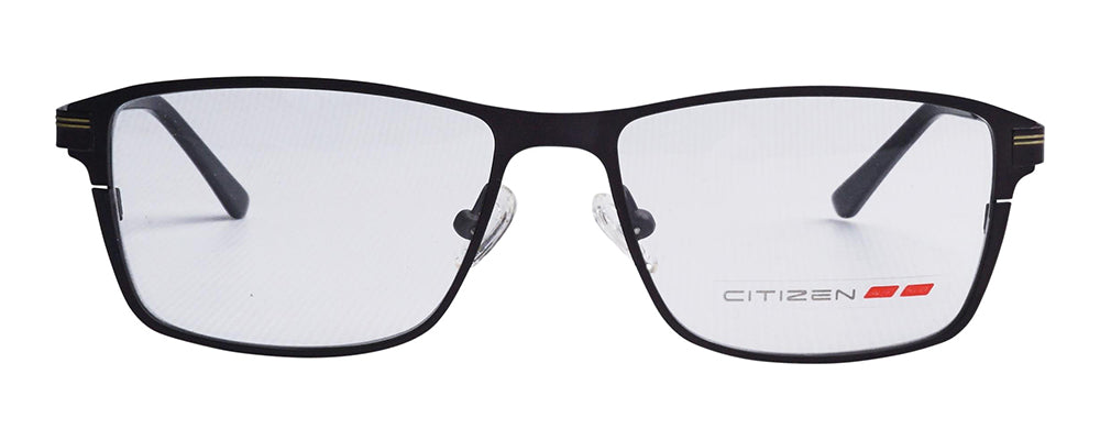 CITIZEN CTZ1701-151-53 — Ansicht 2