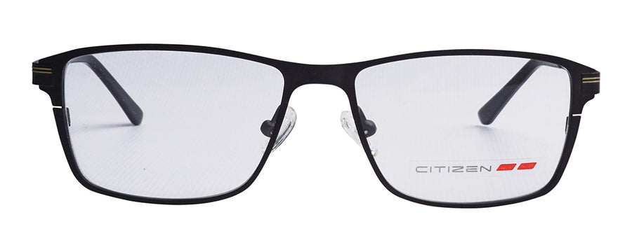 CITIZEN CTZ1701-151-53 — Ansicht 2