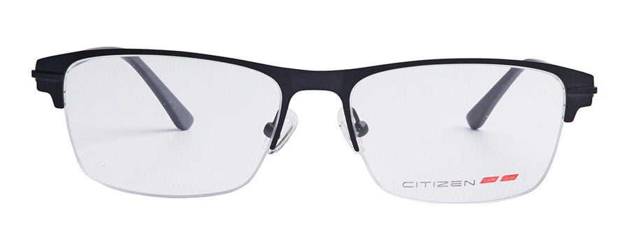 CITIZEN CTZ1702-151-54 — Ansicht 2