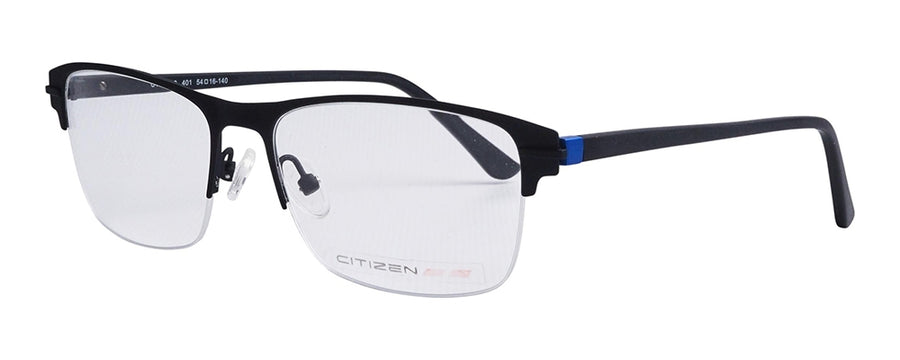 CITIZEN CTZ1702-401-54 — Ansicht 1