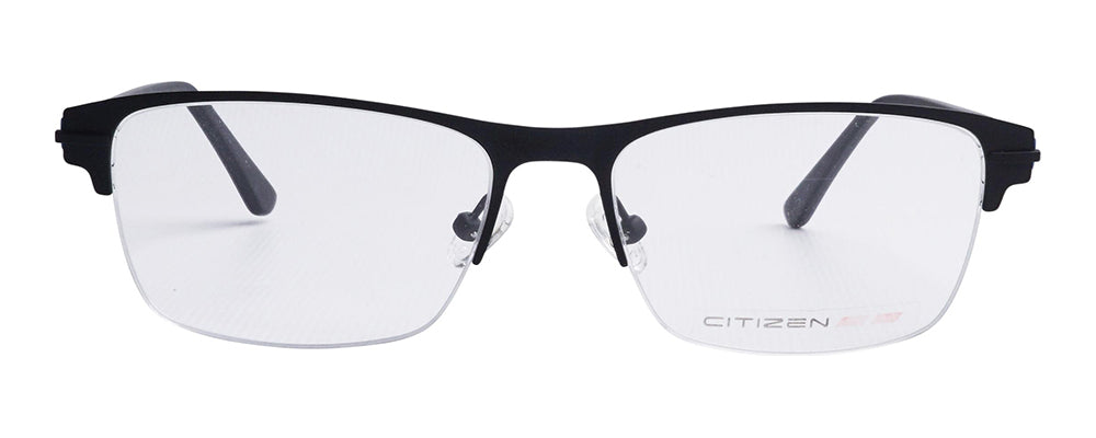 CITIZEN CTZ1702-401-54 — Ansicht 2