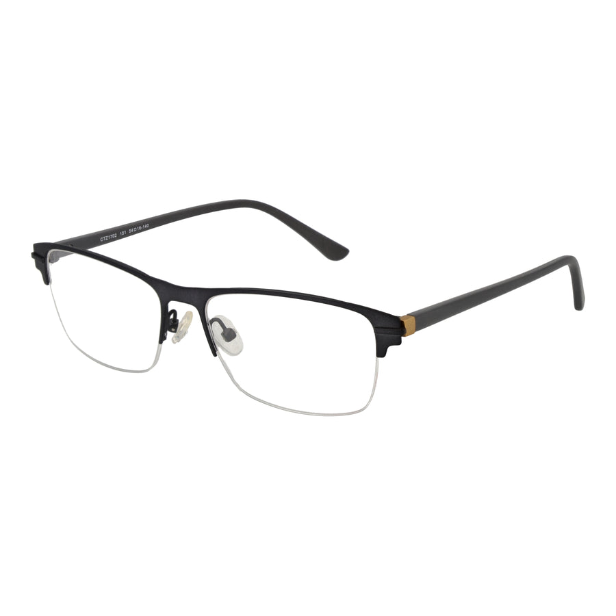 CITIZEN CTZ1702 54151 — Ansicht 1