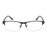 CITIZEN CTZ1702 54151 — Ansicht 2