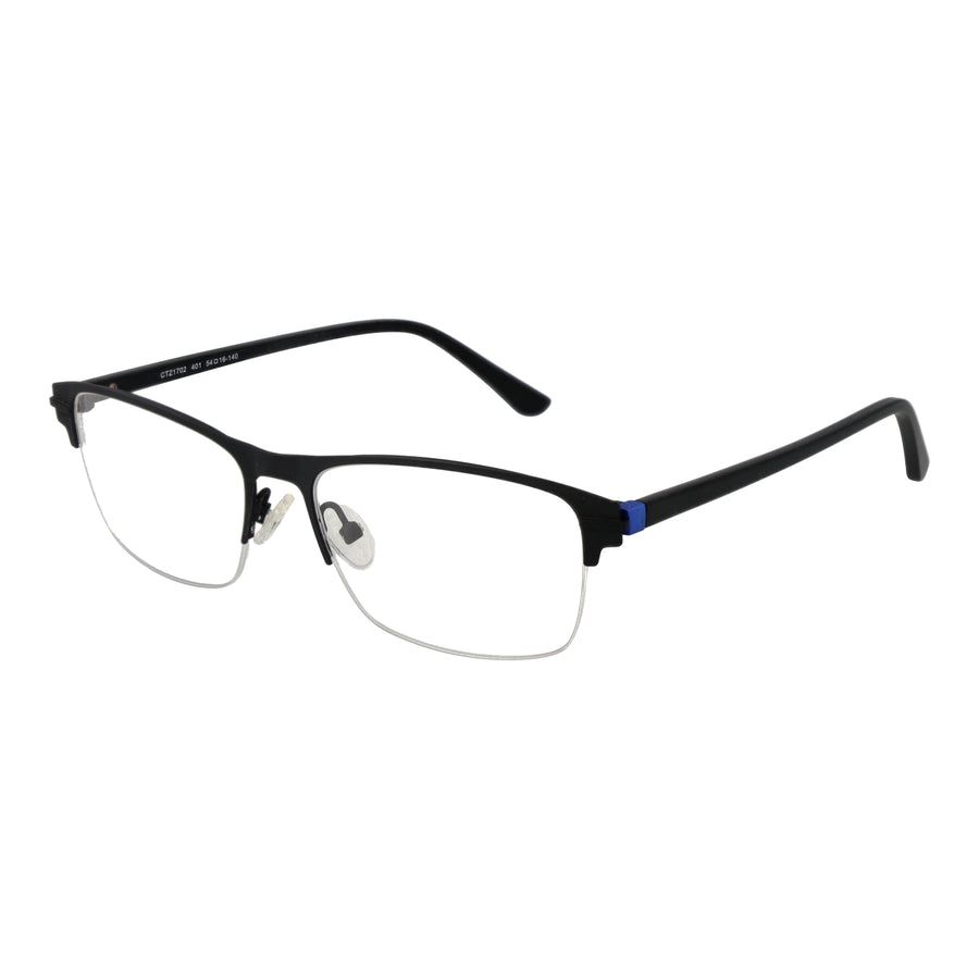 CITIZEN CTZ1702 54401 — Ansicht 1