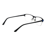 CITIZEN CTZ1702 54401 — Ansicht 3