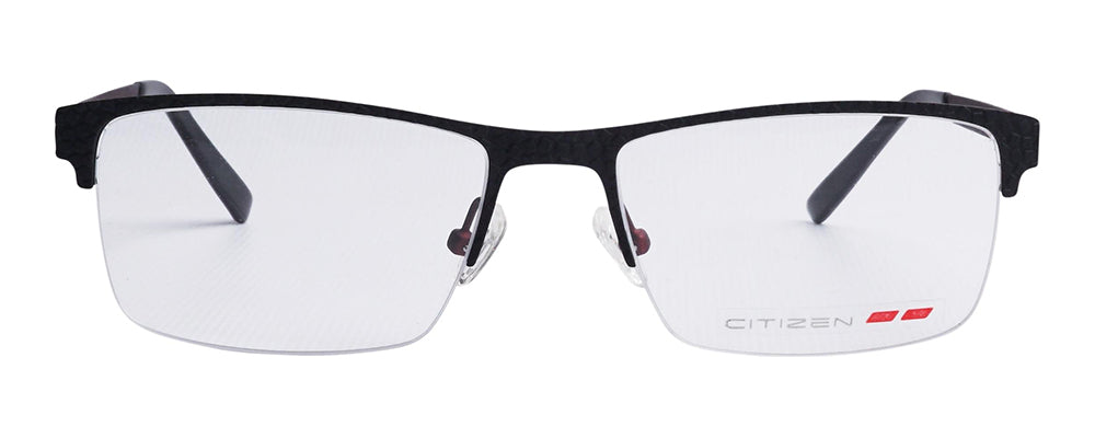 CITIZEN CTZ1703-401-55 — Ansicht 3