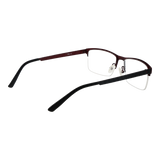 CITIZEN CTZ1703 55401 — Ansicht 3
