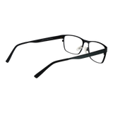 CITIZEN CTZ1704 53151 — Ansicht 3