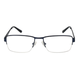 CITIZEN CTZ1804 54535 — Ansicht 2