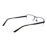 CITIZEN CTZ1804 54535 — Ansicht 3