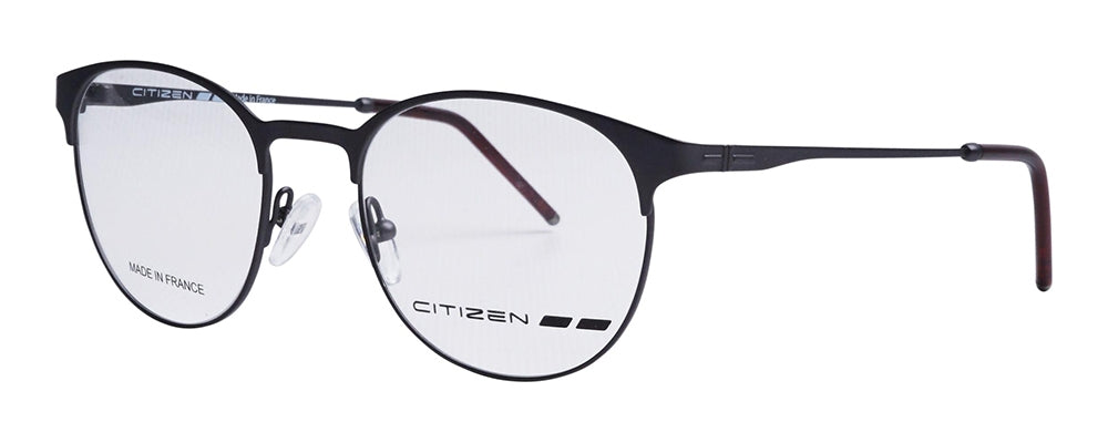 CITIZEN CTZ1901-151-49 — Ansicht 1