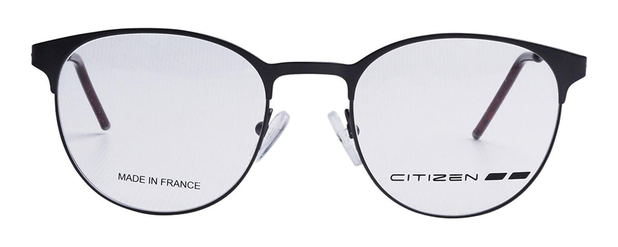 CITIZEN CTZ1901-151-49 — Ansicht 2