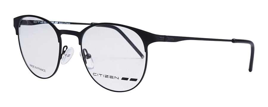 CITIZEN CTZ1901-401-49 — Ansicht 1