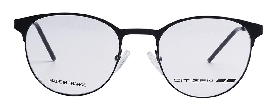 CITIZEN CTZ1901-401-49 — Ansicht 2