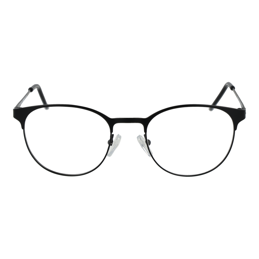CITIZEN CTZ1901 49401 — Ansicht 2