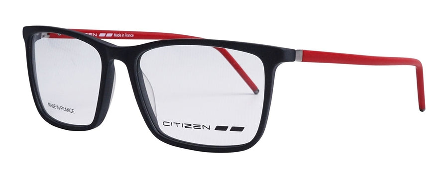 CITIZEN CTZ1902-401-54 — Ansicht 1