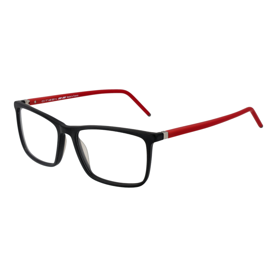 CITIZEN CTZ1902 54401 — Ansicht 1