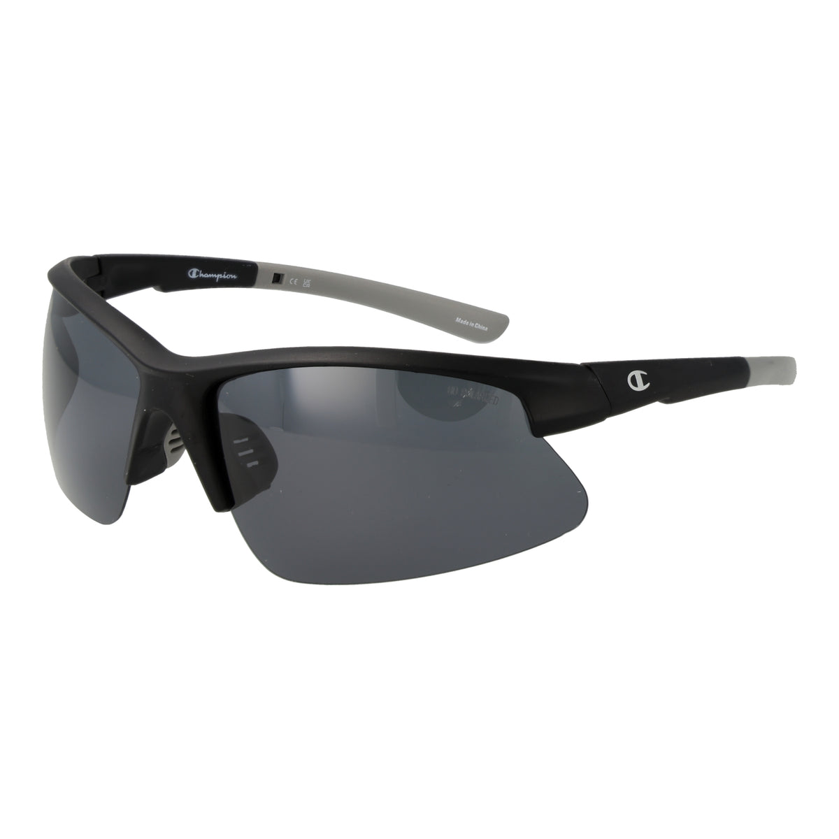 CHAMPION CU5128 75C01 — Ansicht 1