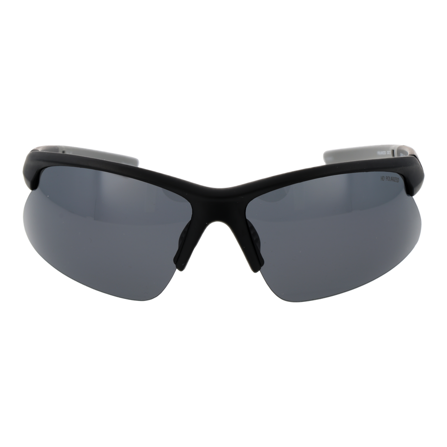 CHAMPION CU5128 75C01 — Ansicht 2