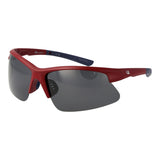 CHAMPION CU5128 75C03 — Ansicht 1