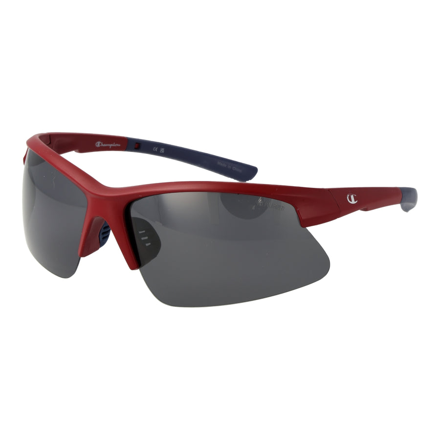 CHAMPION CU5128 75C03 — Ansicht 1