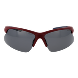 CHAMPION CU5128 75C03 — Ansicht 2