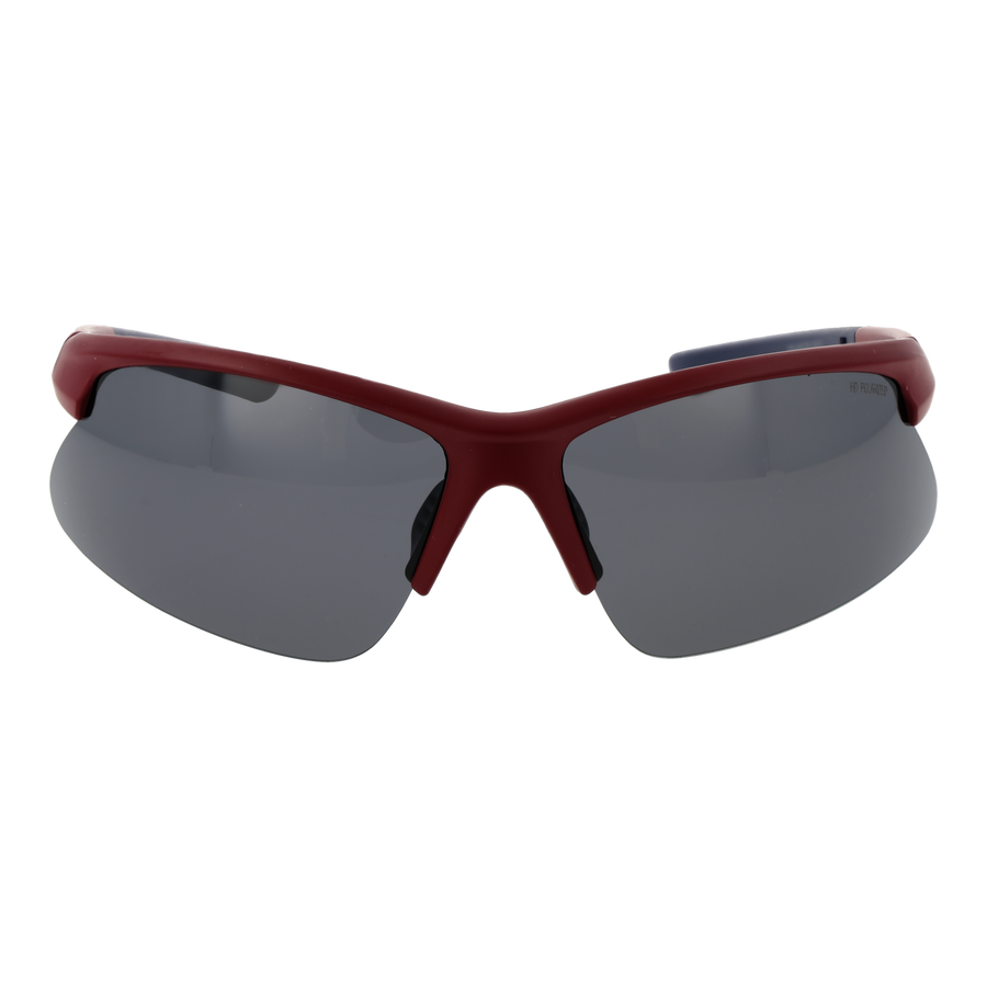 CHAMPION CU5128 75C03 — Ansicht 2