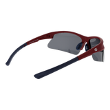 CHAMPION CU5128 75C03 — Ansicht 3