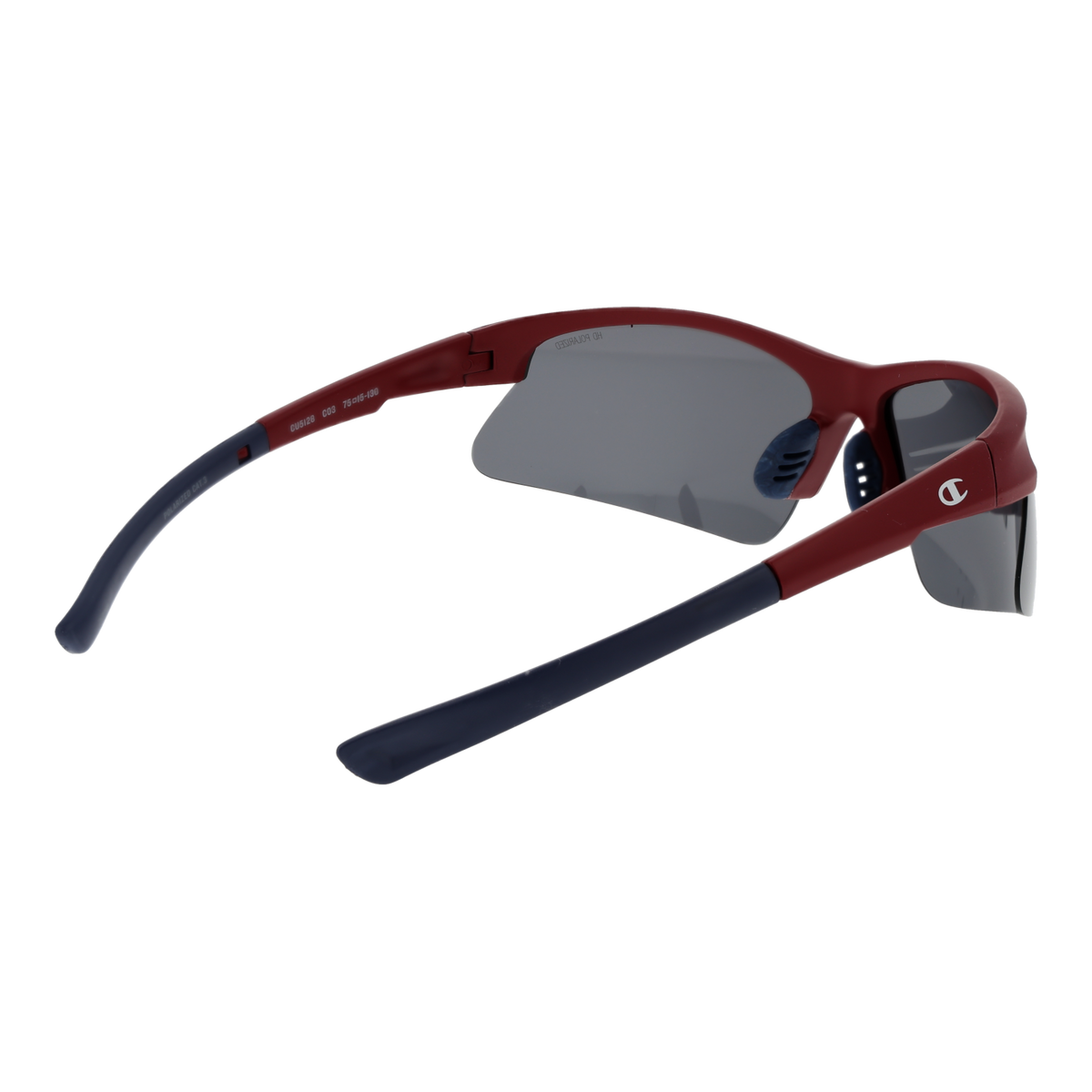 CHAMPION CU5128 75C03 — Ansicht 3
