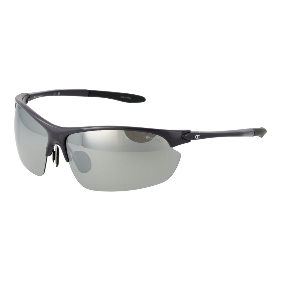CHAMPION CU5130 72C02 — Ansicht 1