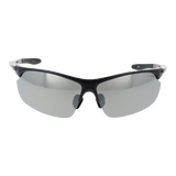 CHAMPION CU5130 72C02 — Ansicht 2