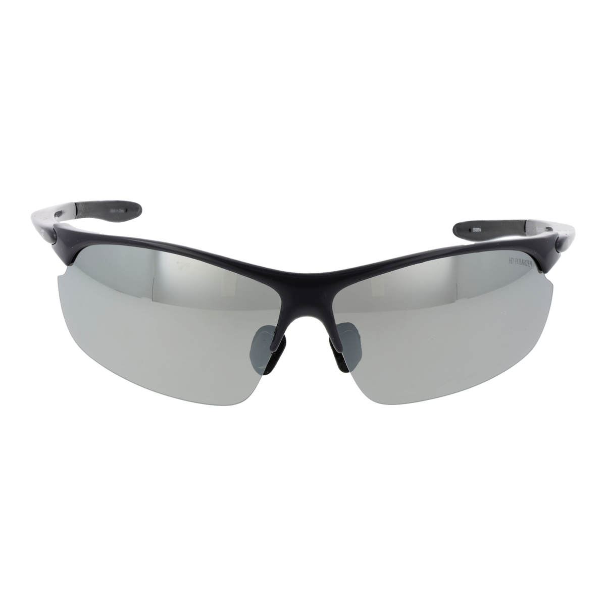 CHAMPION CU5130 72C02 — Ansicht 2