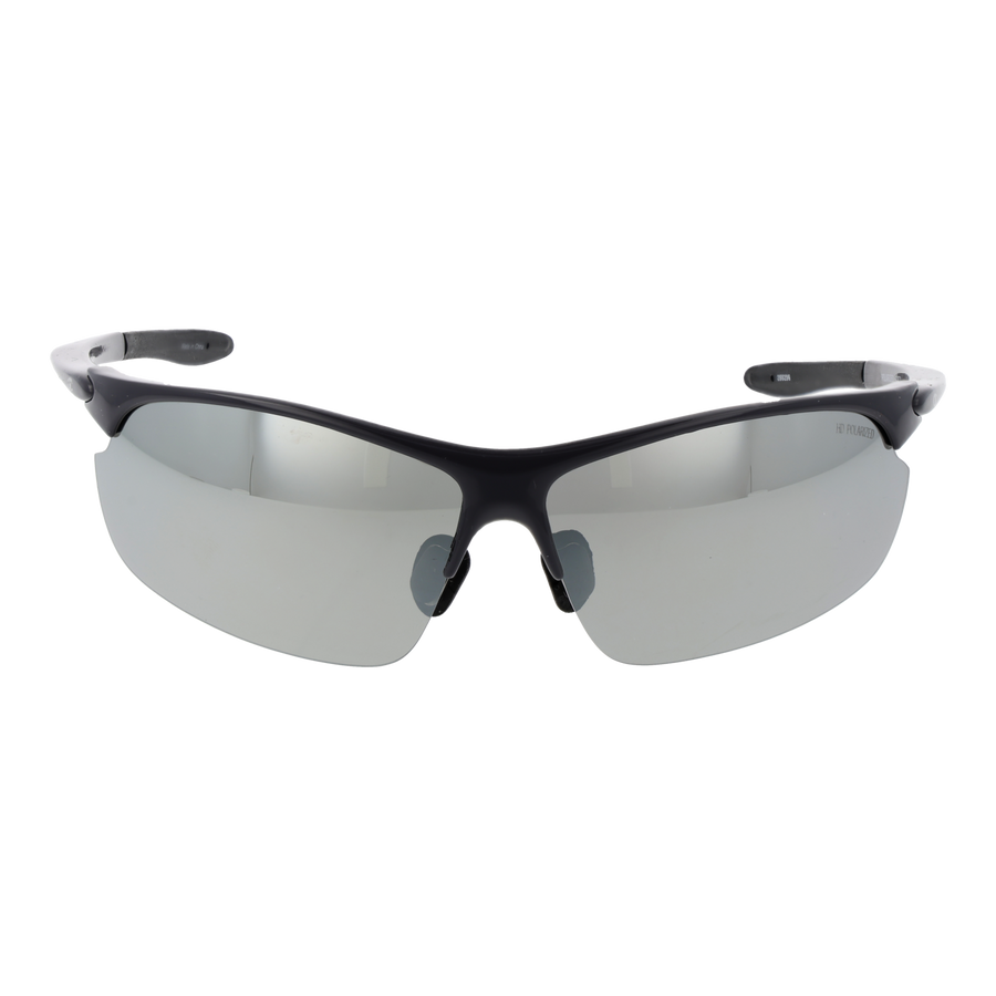 CHAMPION CU5130 72C02 — Ansicht 2