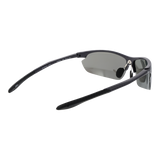 CHAMPION CU5130 72C02 — Ansicht 3