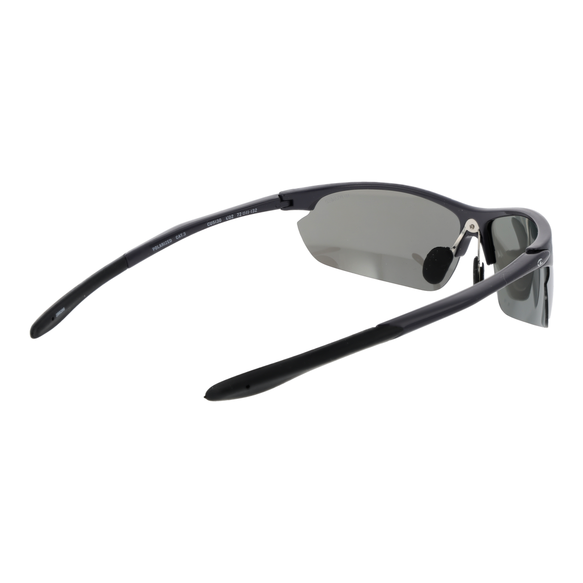 CHAMPION CU5130 72C02 — Ansicht 3