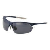 CHAMPION CU5130 72C03 — Ansicht 1