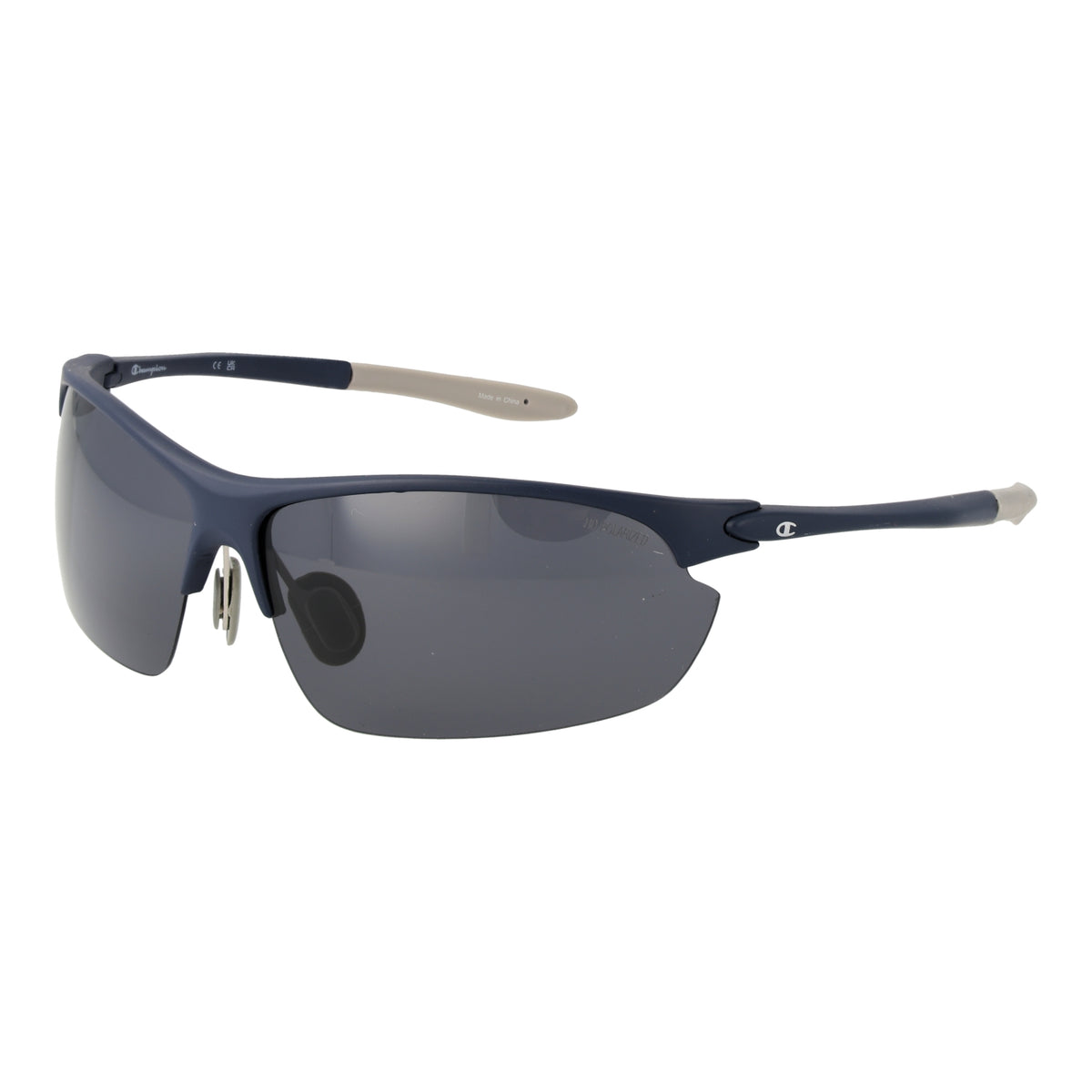 CHAMPION CU5130 72C03 — Ansicht 1