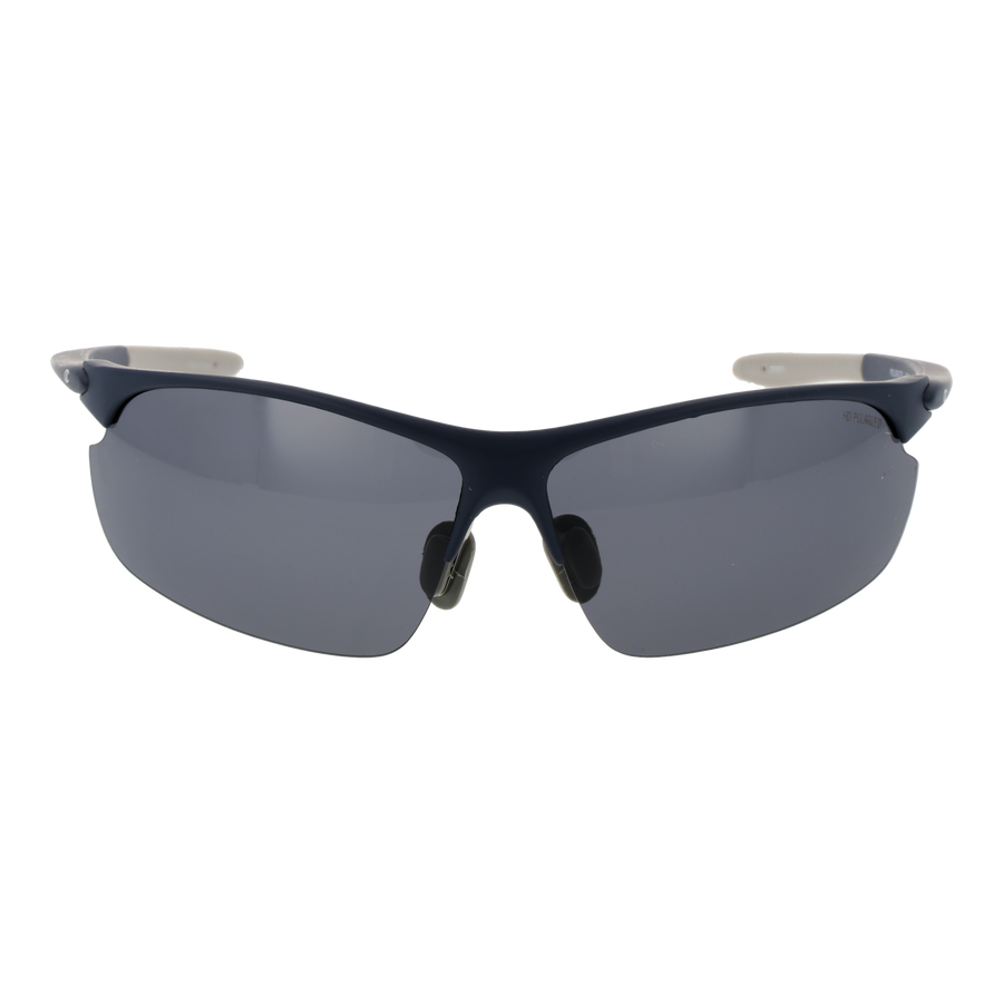 CHAMPION CU5130 72C03 — Ansicht 2