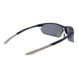 CHAMPION CU5130 72C03 — Ansicht 3
