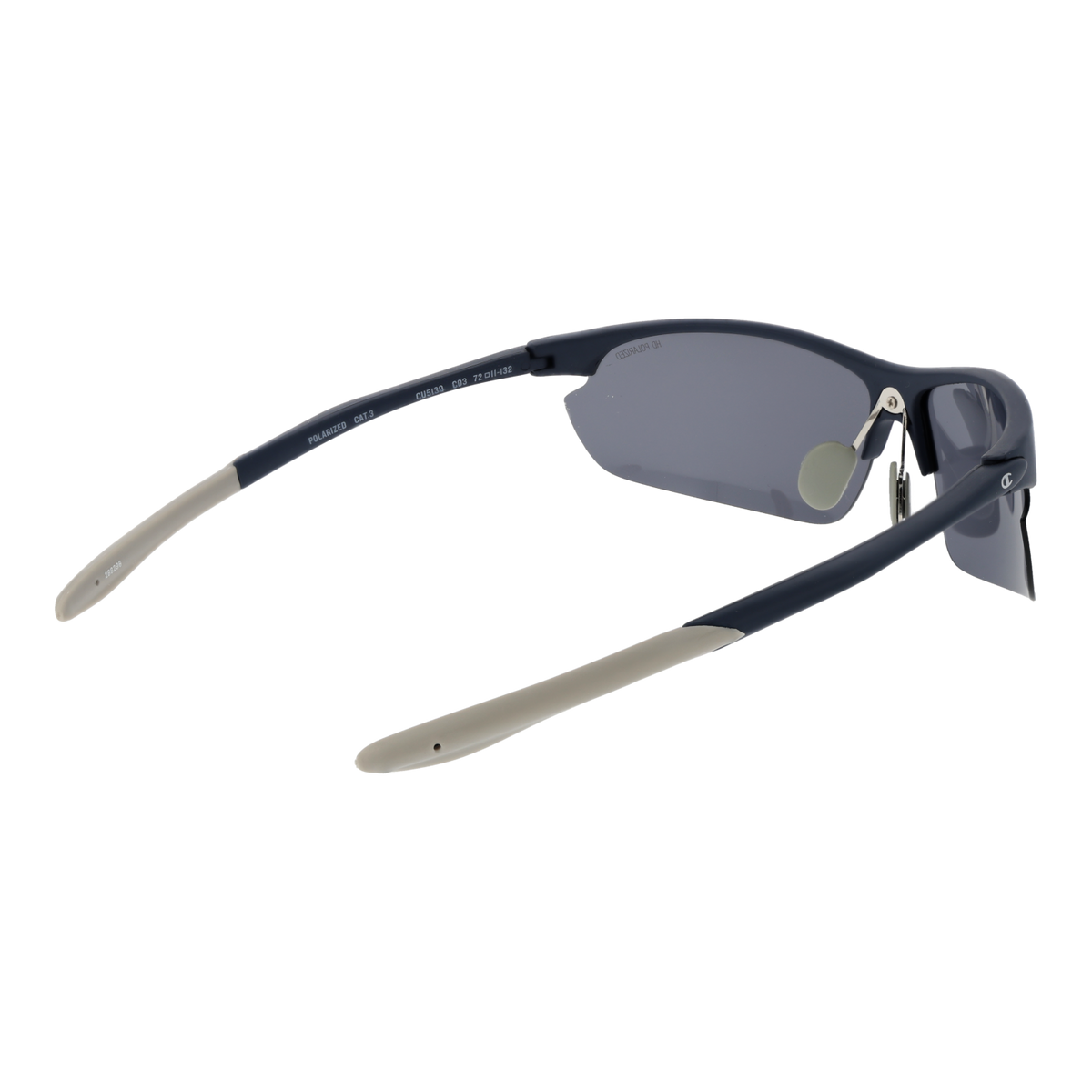 CHAMPION CU5130 72C03 — Ansicht 3