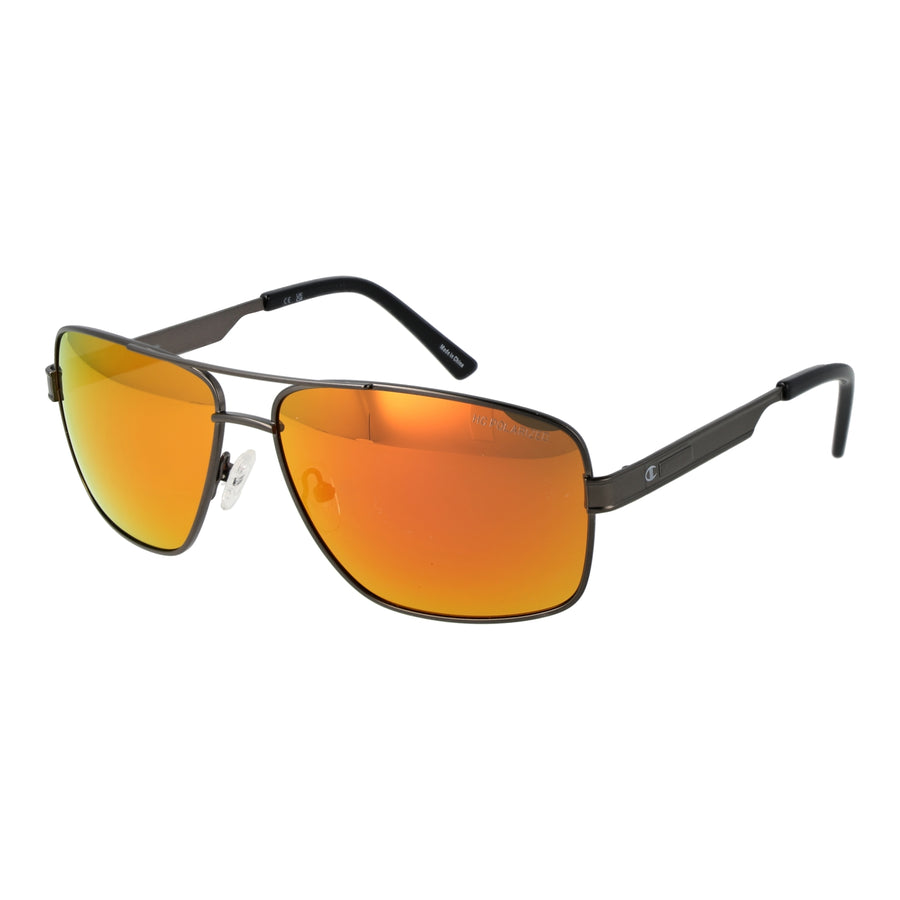 CHAMPION CU5131 62C01 — Ansicht 1