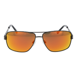 CHAMPION CU5131 62C01 — Ansicht 2