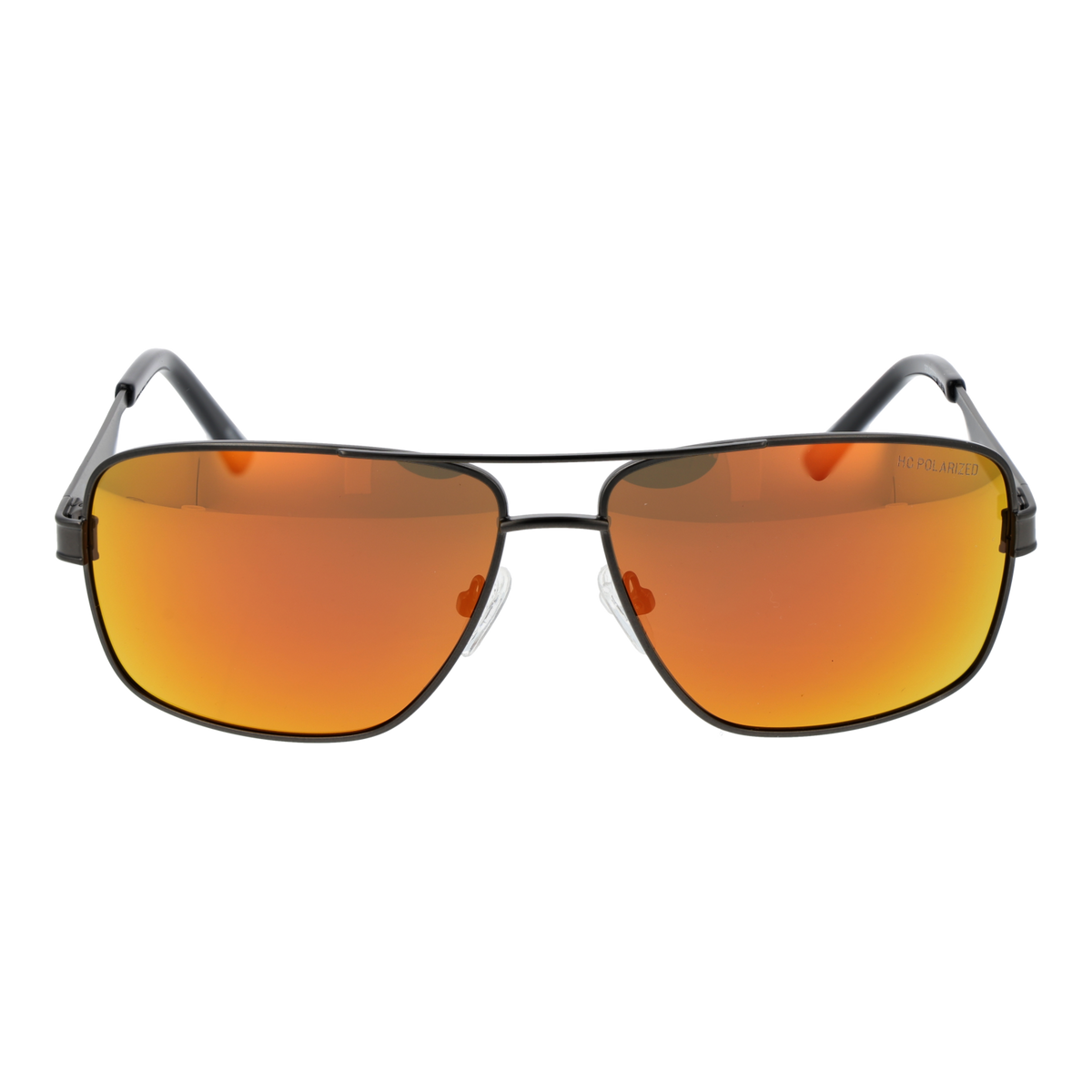 CHAMPION CU5131 62C01 — Ansicht 2