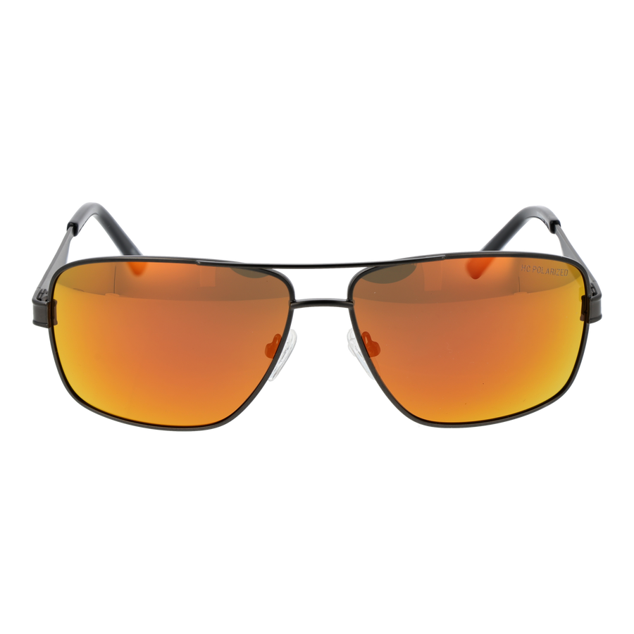 CHAMPION CU5131 62C01 — Ansicht 2