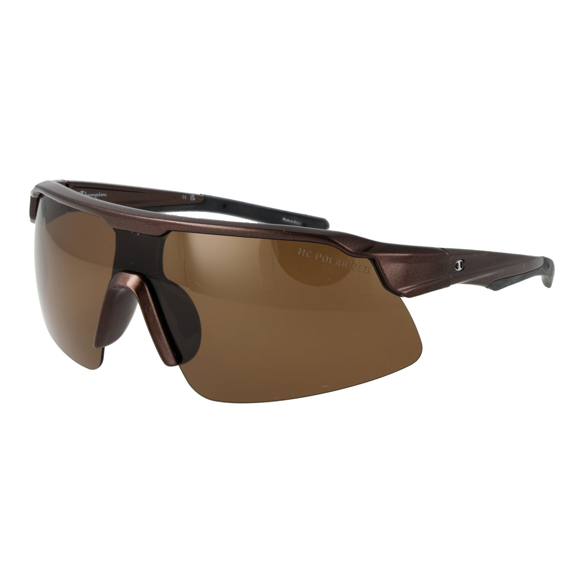 CHAMPION CU5140 146C04 — Ansicht 1