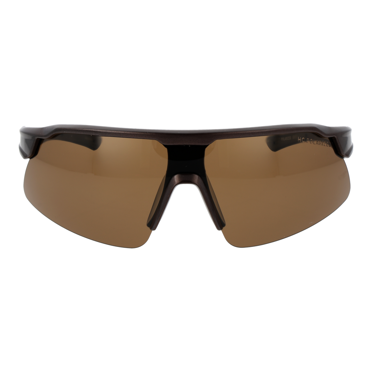 CHAMPION CU5140 146C04 — Ansicht 2