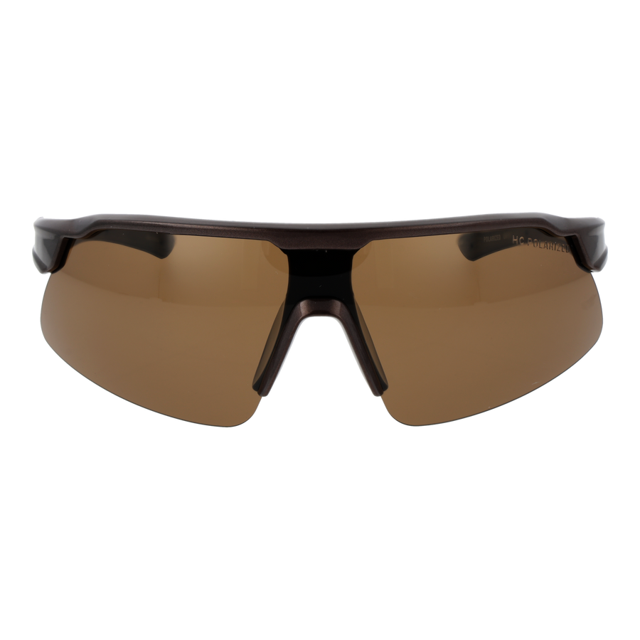 CHAMPION CU5140 146C04 — Ansicht 2