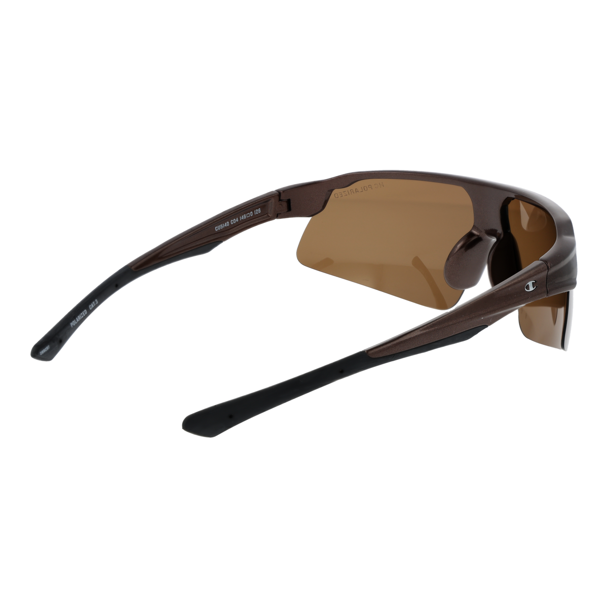 CHAMPION CU5140 146C04 — Ansicht 3